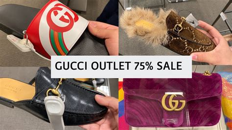 www gucci outlet online sale com|official gucci outlet store online.